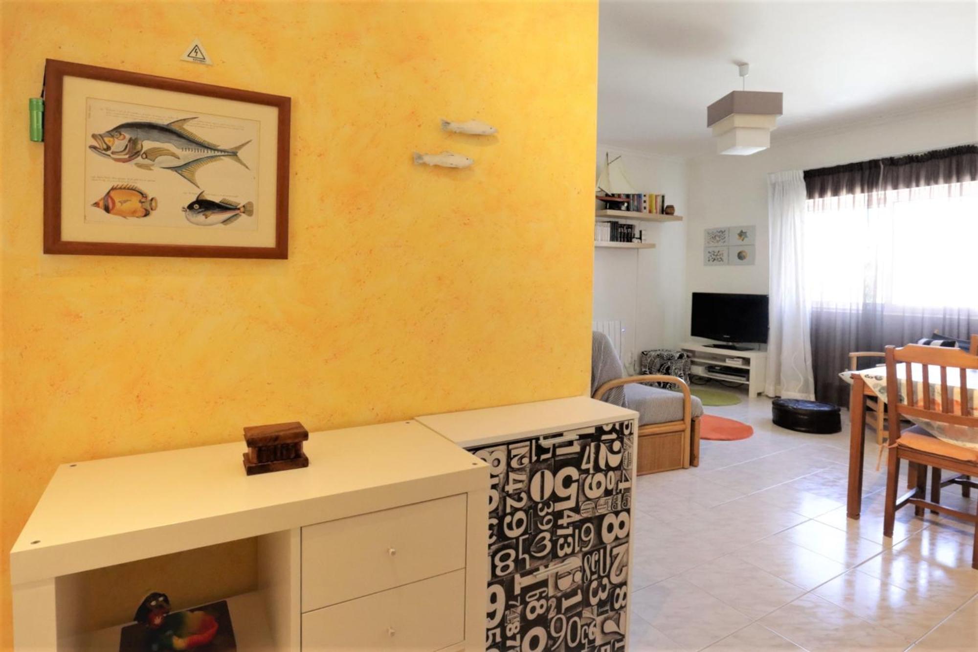 Apartamento Palmeira Gale - Beach - Pool - By Bedzy Albufeira Buitenkant foto
