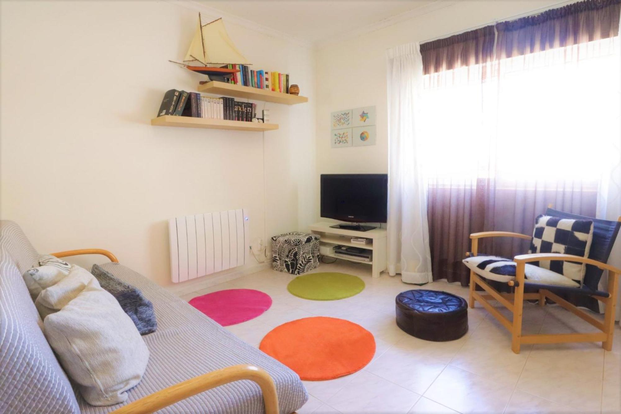Apartamento Palmeira Gale - Beach - Pool - By Bedzy Albufeira Buitenkant foto